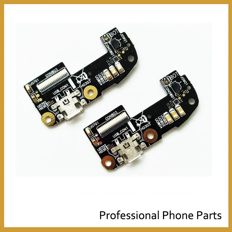 

Original New Usb Charger Dock Connector For ASUS Zenfone 2 ZE550ML ZE551ML Charging Port Flex Cable Repair Parts