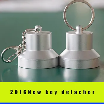 Newstyle EAS 1pc Hook Retail display antitheft security tag removal tool For fashion shop-JSK-07 EAS security anti-theft system common version eas anti theft system two security doorx2 piece whole set eas system rf8 2mhz shoplifting prevention system