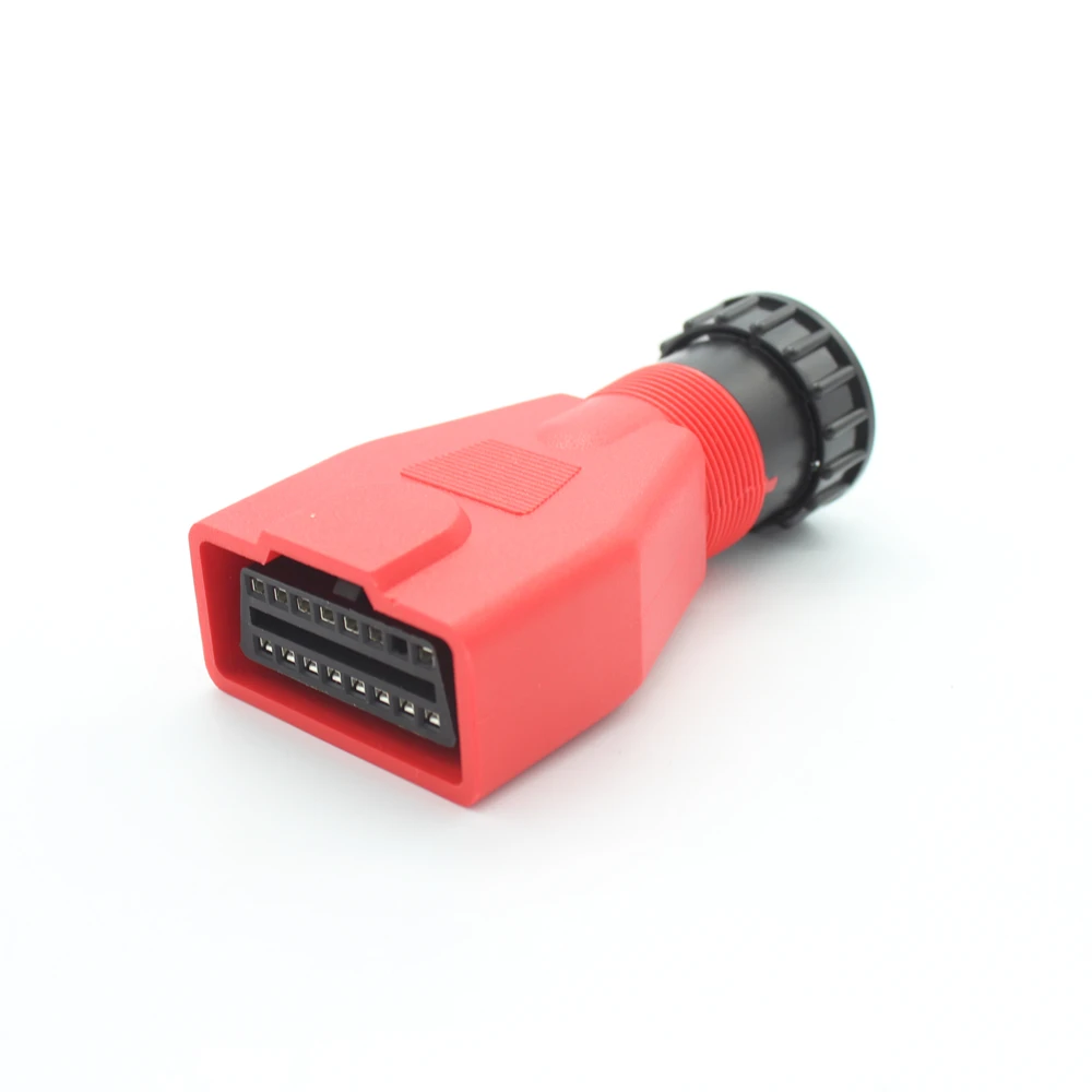 Autel Maxisys MS908PRO 14pin Connector for Benz Diagnostic Connector