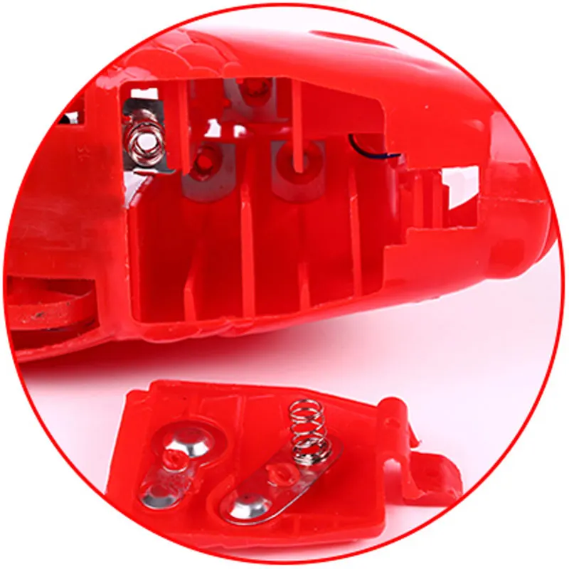 led lighting toy led arrow