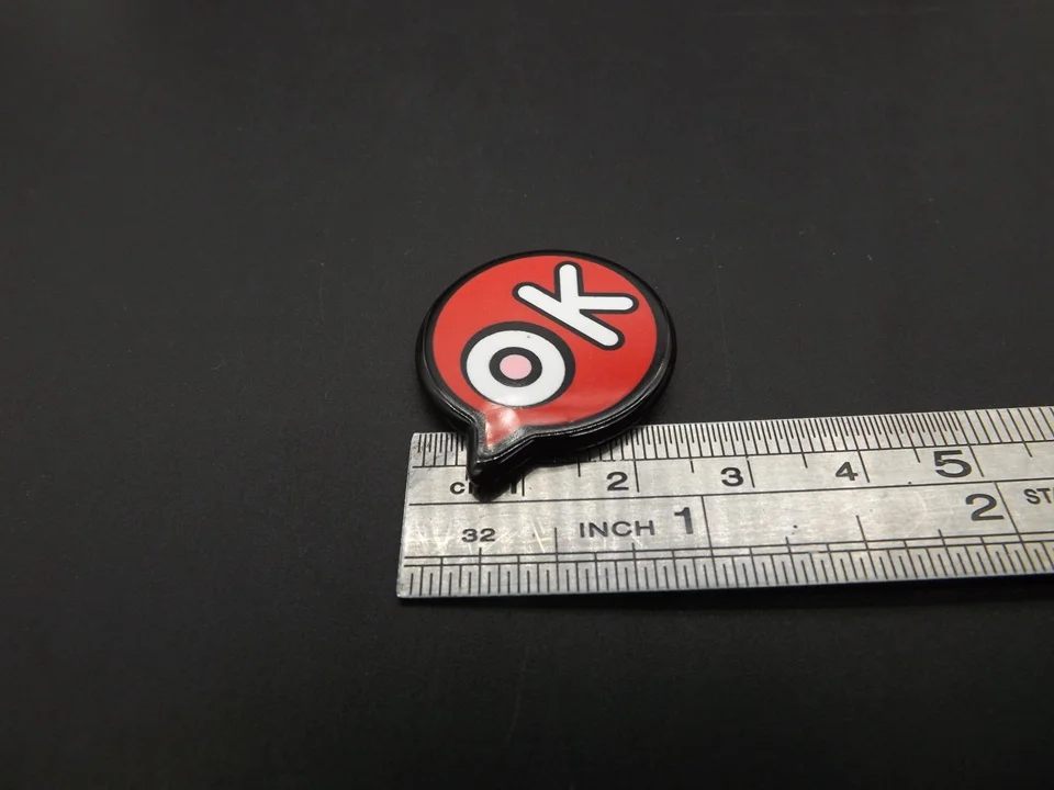 Tiny-B165 (9)