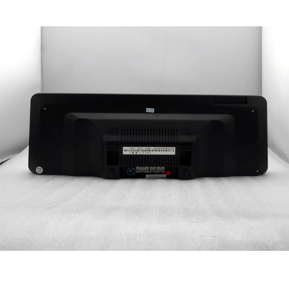 Best 15.6" Android 6 Car Radio GPS Navigation Head Unit Screen for BMW F10 F11 520i 523i 528i 530i 535i 550i 518d 520d 525d 530d 535d 5