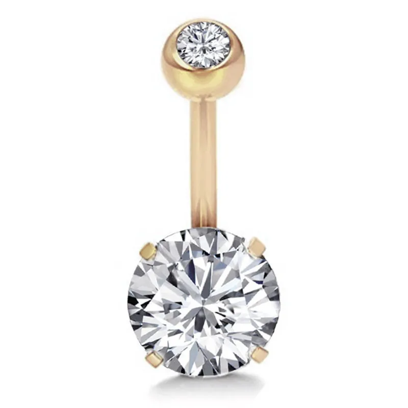 Где Купить Пирсинг В Москве Украшения