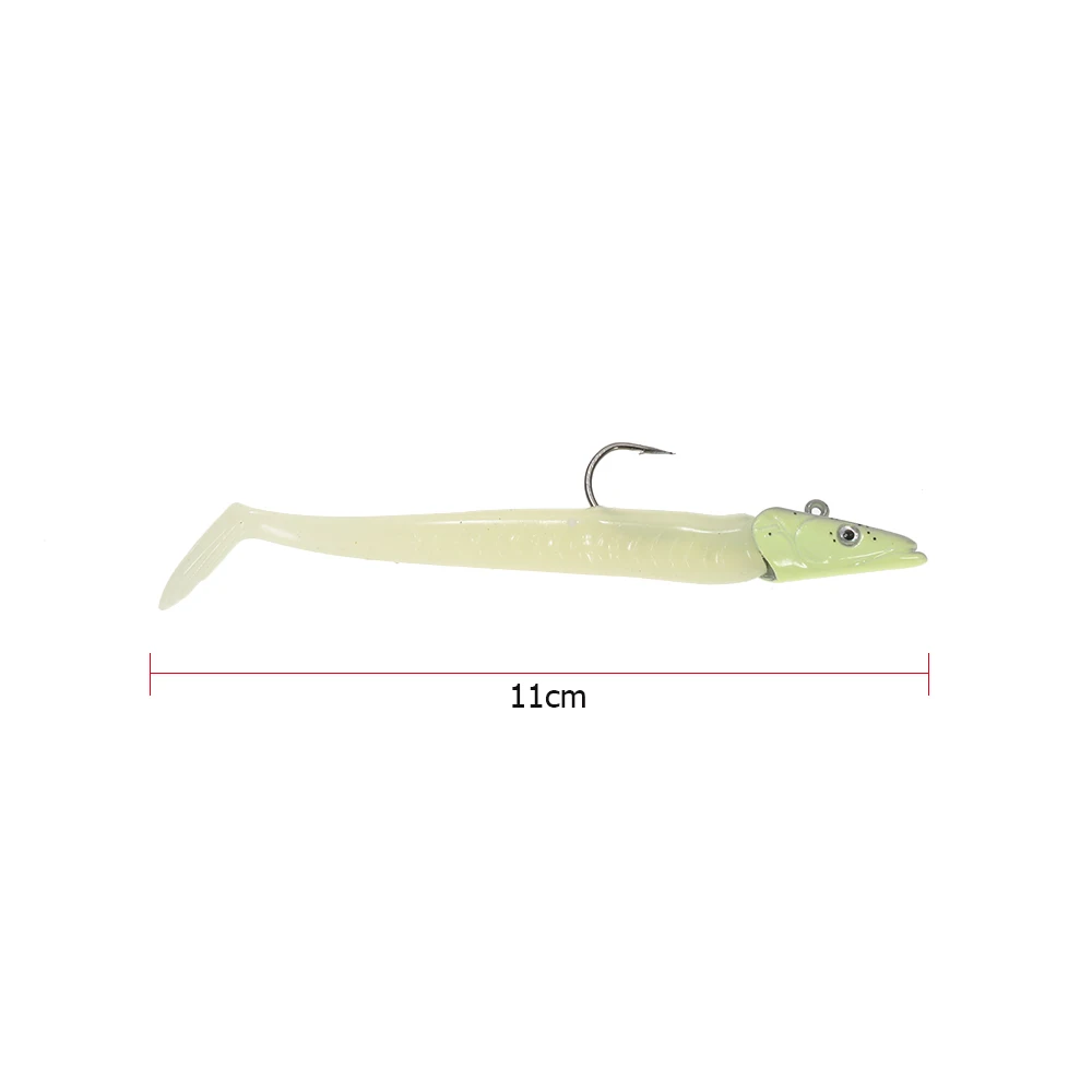 HTB15Zs4lkyWBuNjy0Fpq6yssXXaa