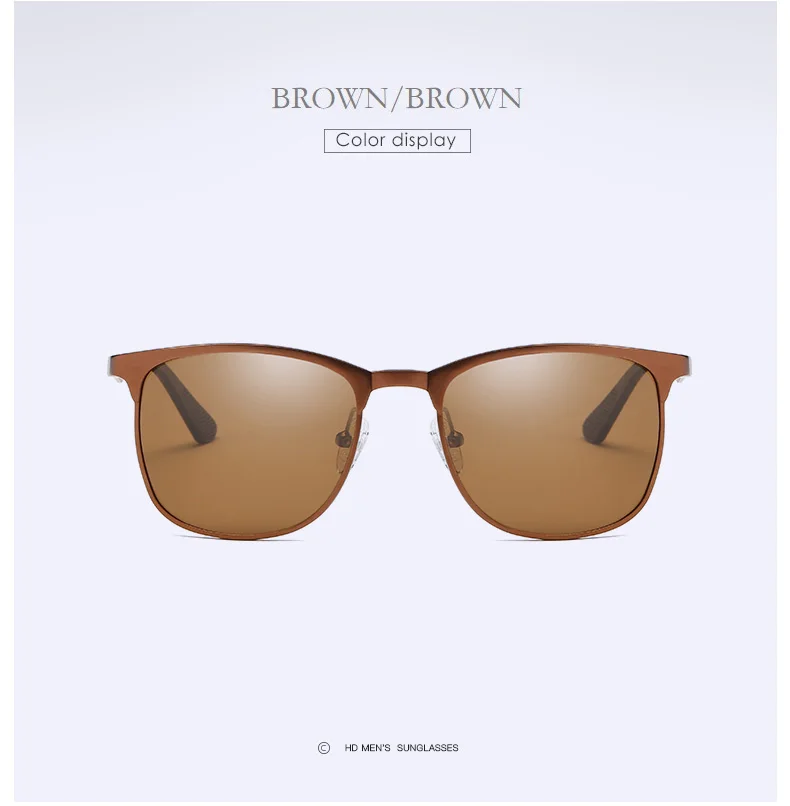 sunglasses men polarized (11)