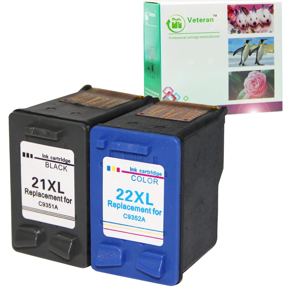 HP21,22-6