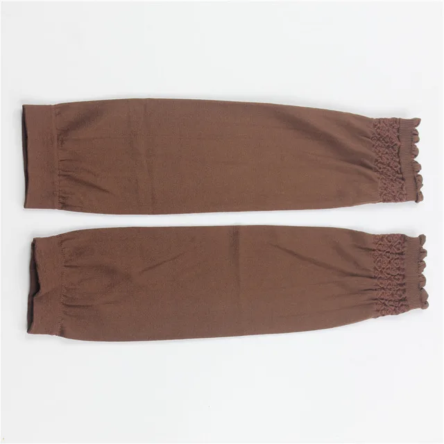 -Oversleeves--Stretch.jpg_640x64010