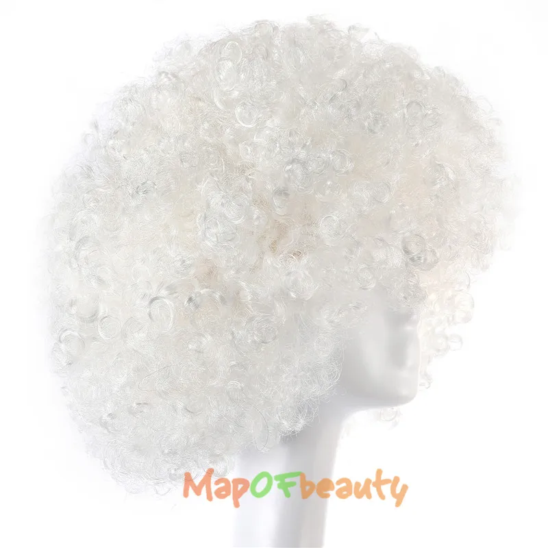 wigs-wigs-nwg0hd60439-wp2-4