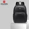 black 168