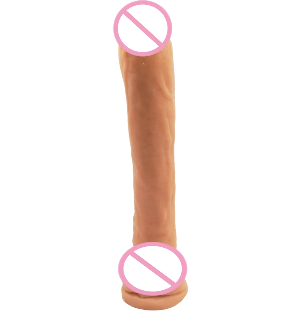 1 (5)