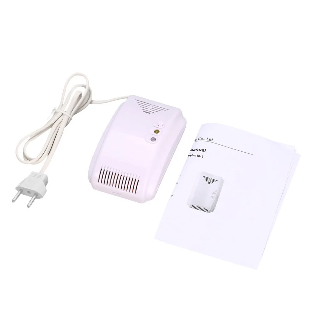 YB279800-ALL-1-1