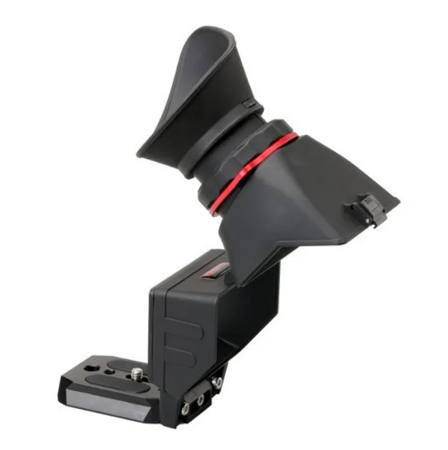 KAMERAR QV 1M LCD VIEWFINDER VIEW FINDER for Sony NEX Panasonic m43
