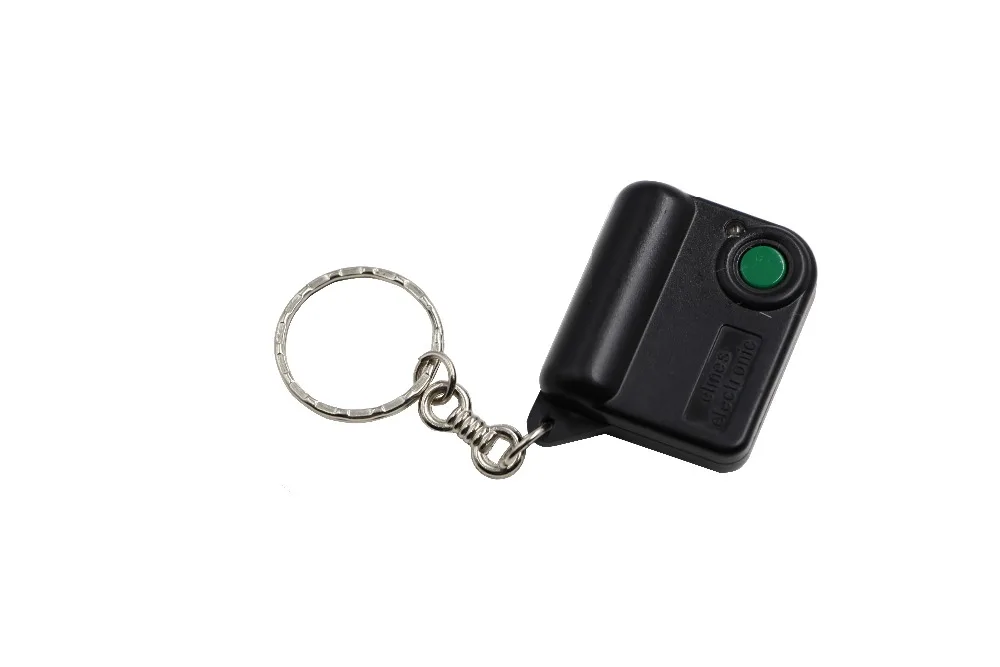 

Free Shipping Low Price 1CH RF Wireless Remote Control with Tracking Number 315/433.92 MHZ Transmitter ON OFF