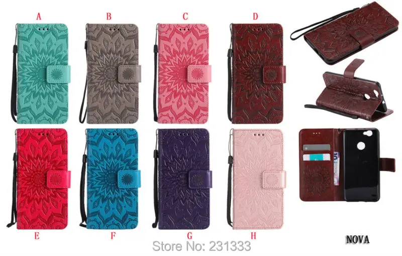29247 NOVA P7 P8 P8LITE P9 Y3 II Y5 II 4C 5A 5C 6X 6 7I  MATE8 8 TPU  9