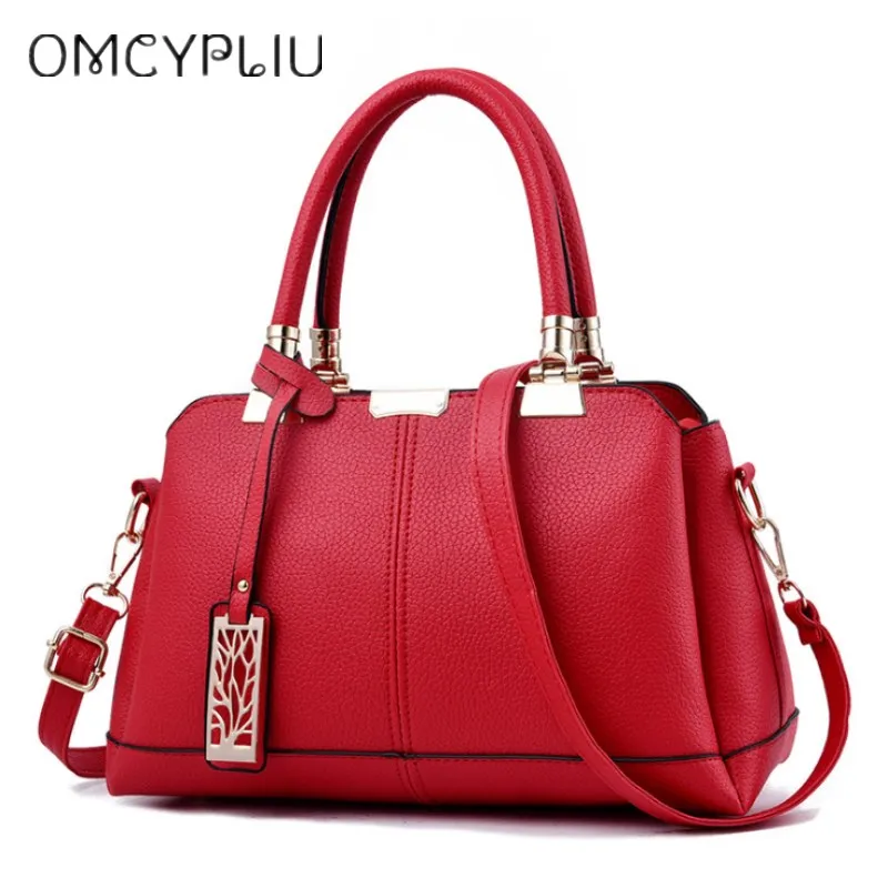 Luxury Handbags Women Bags Designer 2019 Elegant Shoulder Messenger Bags Ladies Handbag Korean ...