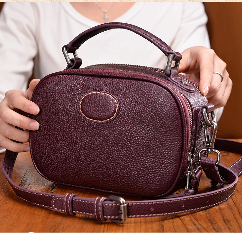 messenger saco para senhoras moda pequeno saco diário