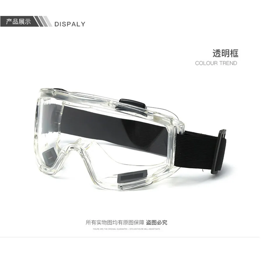 Motocross Goggles Off Road ATV Dirt Bike Moto Goggles Ski Snowboard Glasses Motorcycle Glasses Eyewear Replaceable