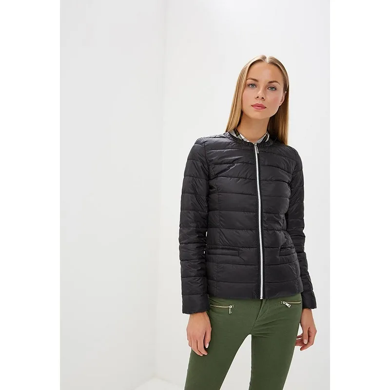 женская куртка демисезонная модис. куртка модис m222moo229. модис бежевая куртка осень. куртка модис женская зеленая.