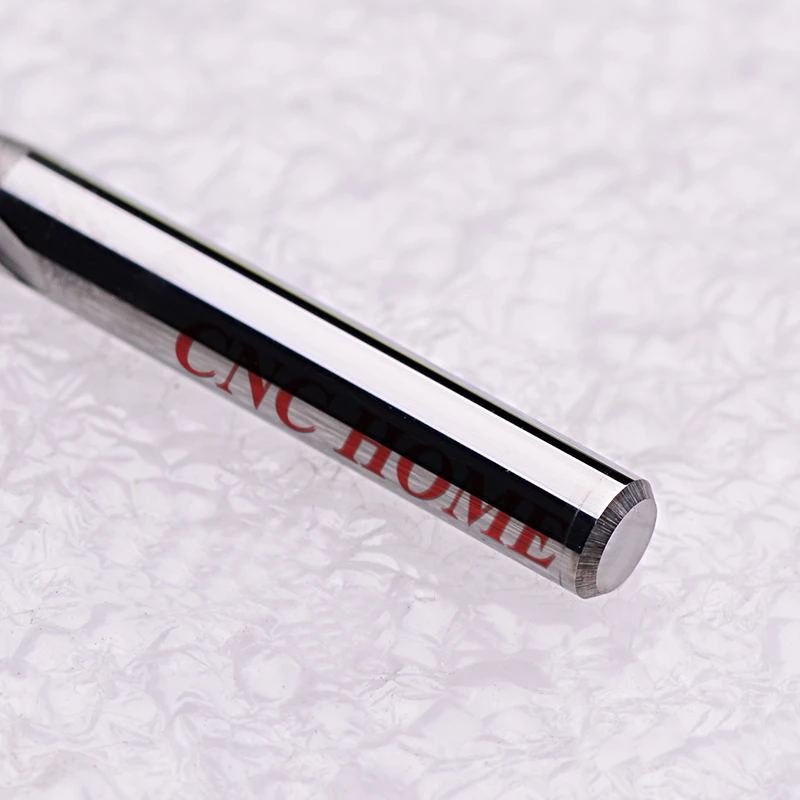 DSC_5185副本_副本