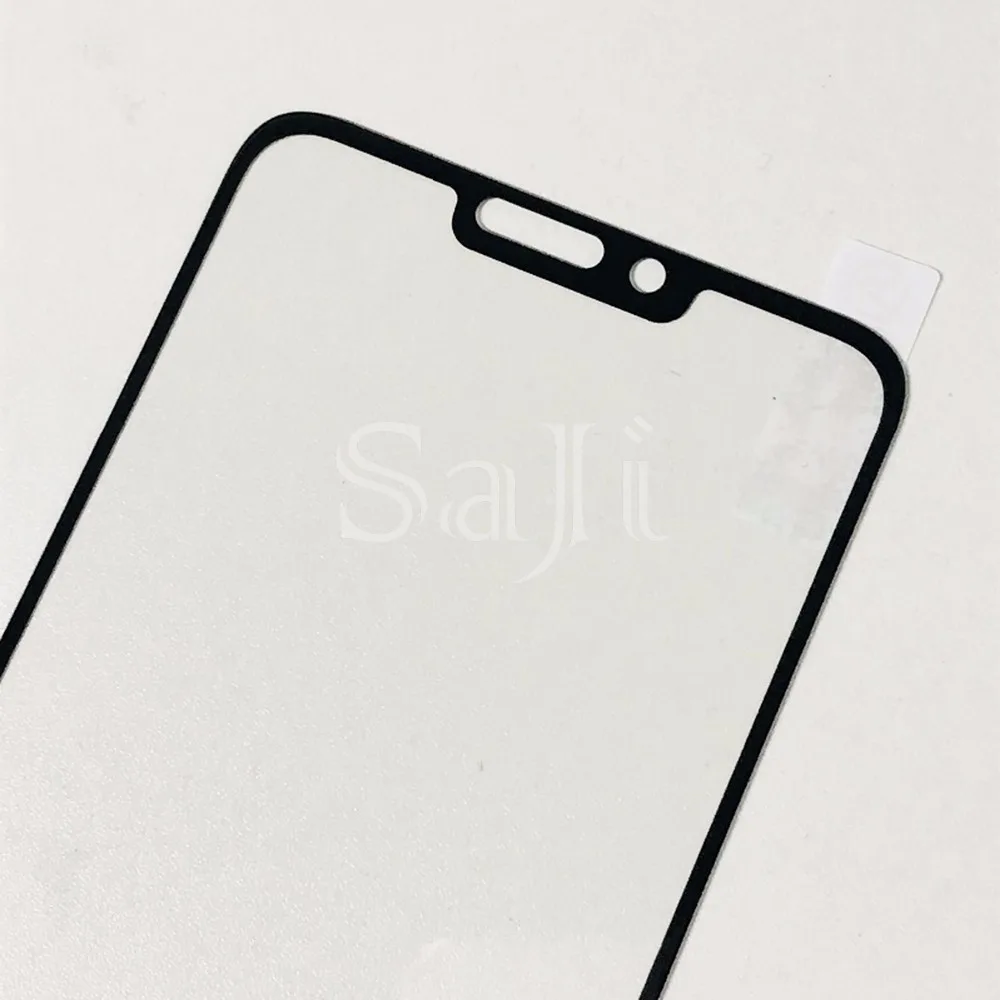 08C (18)_saji
