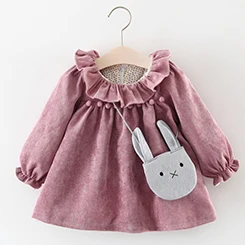 M-dchen-Kleidung-2018-Herbst-Abschnitt-Kinder-Kleidung-Einfarbig-Pilz-Kragen-Brust-Ball-Prinzessin-Kleid-Baby.jpg_640x640