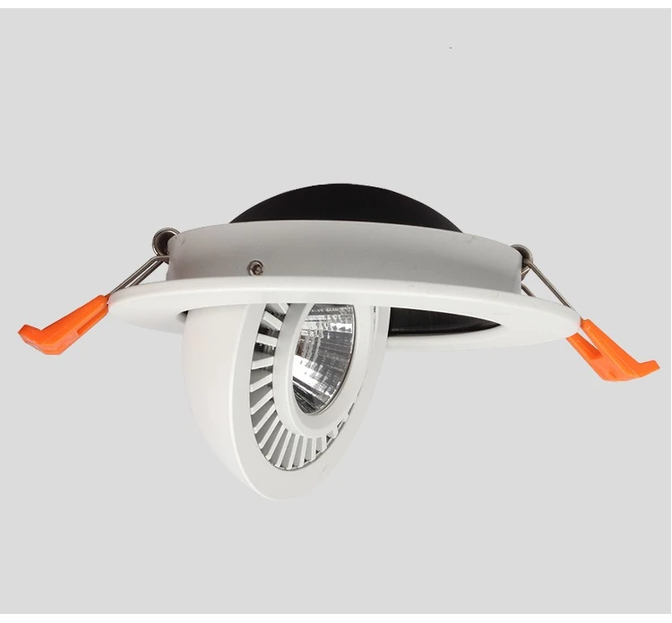 TB2rbuihhtmpuFjSZFqXXbHFpXa_!!378468981