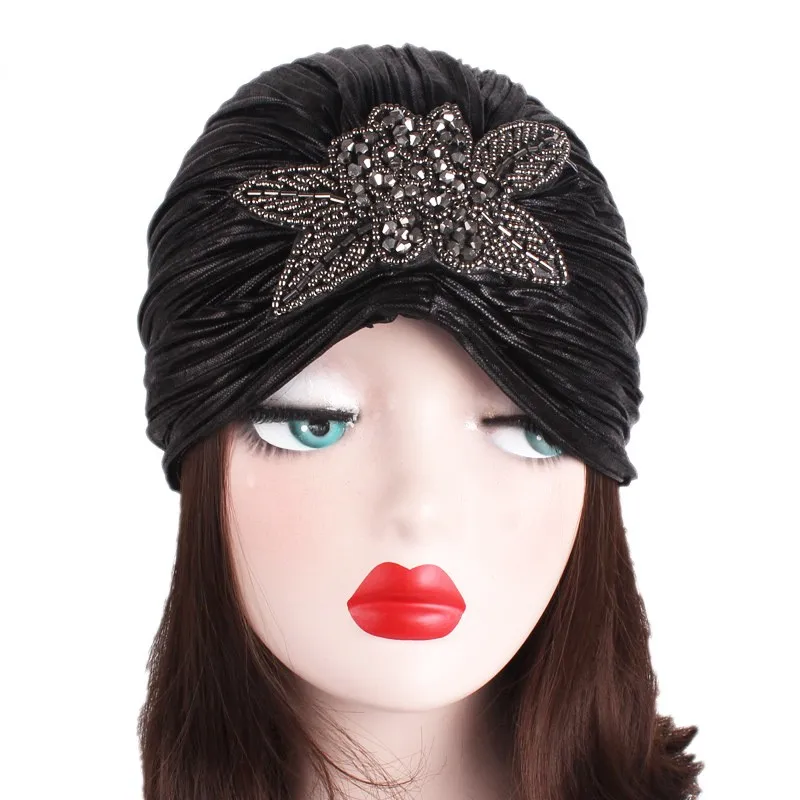 Black (3)