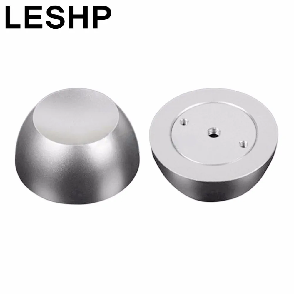 LESHP супер Алюминиевый Гольф деташер съемник для противокражных бирок приспособление для снятия ярлыков eas Намагниченный 10000 GSLockpick