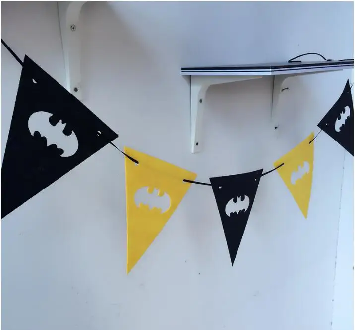 Decorations De Fete Guirlande Batman Decoration Creative Decorations Danniversaire Bazis Az Decorations De Fete Guirlande Batman Decoration Creative Decorations Danniversaire Bazis Az