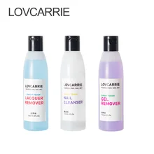 110 мл УФ-гель для ногтей средство для удаления жидкого чистого ацетона средство для поверхностной очистки ногтей лак для обезжиривания очиститель воды высшего качества