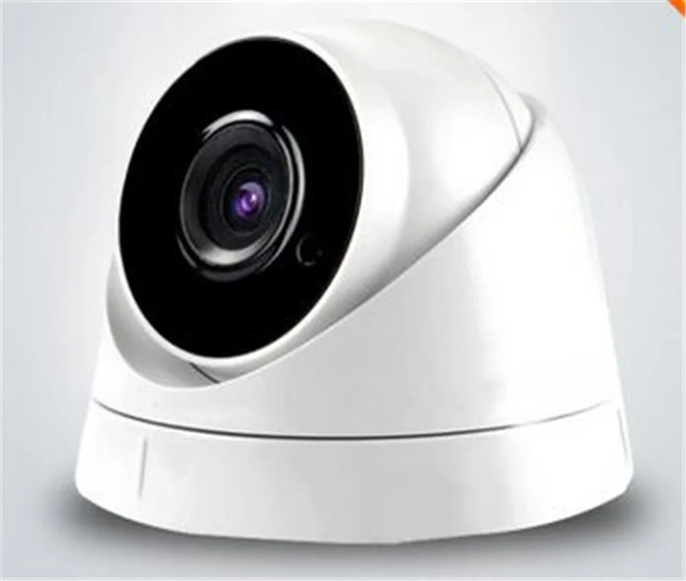 

960P ИК Ночное видение IP Камера Беспроводной купольная камера с WIFI Камера