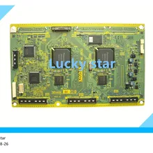 Для TNPA4439 BF Плата логики TH-42PZ80C Плата логики распродажа