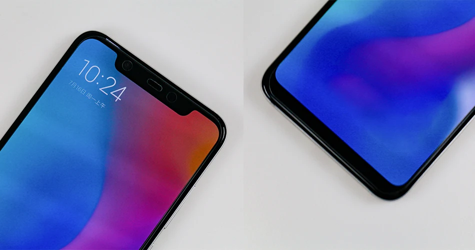Xiaomi-Mi-8-Real-Picture-2