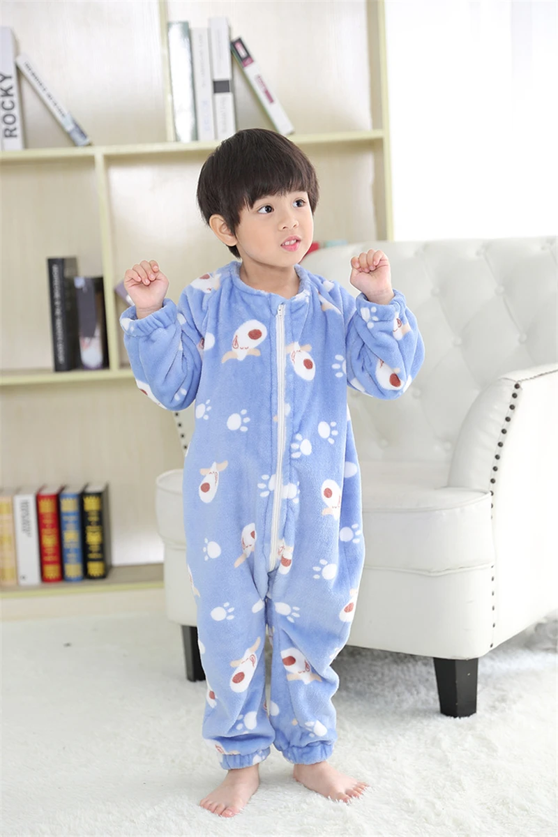 MYAE0177-M12