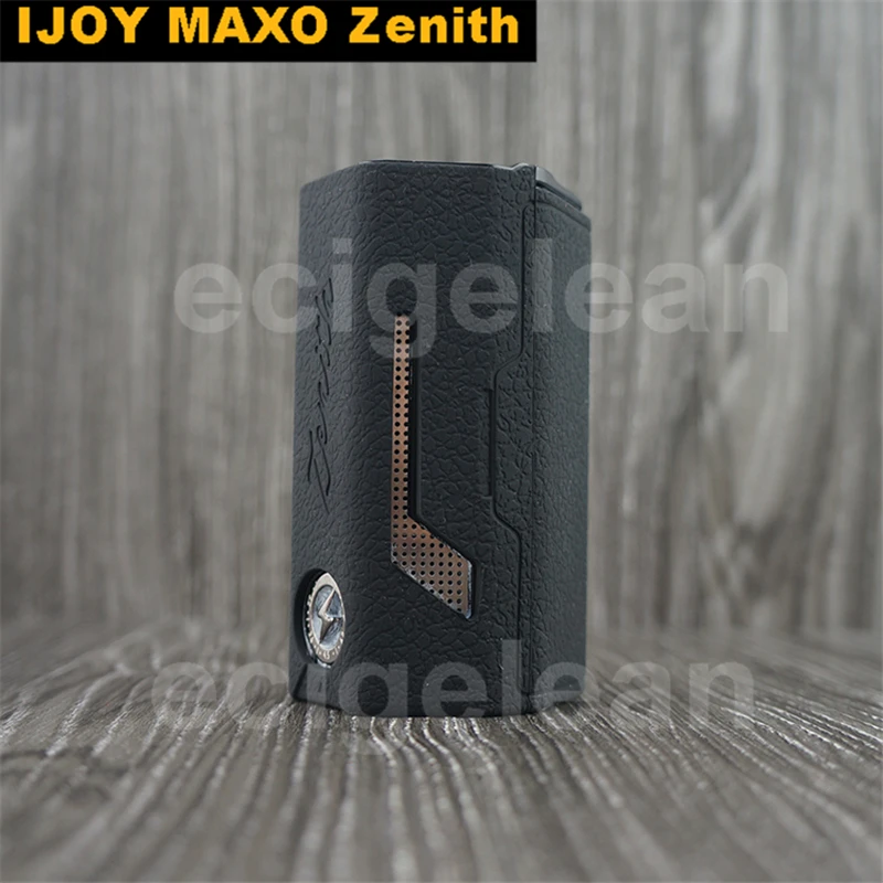 IJOY MAXO Zenith -4