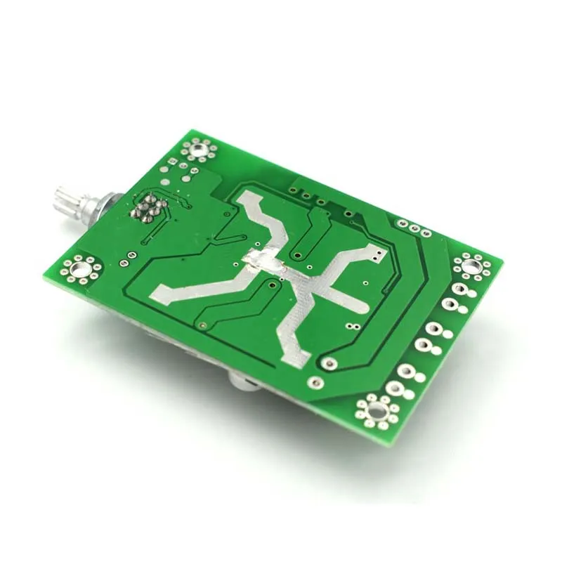 Y148 15 Вт + 2 канальный моно 30 0 чистый звук Yamaha digital beyond TDA7297 усилитель Плата