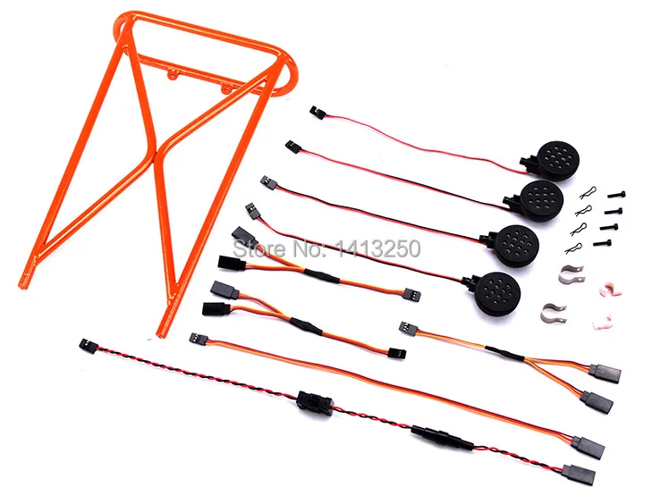 baja GT pig cage spotlights set TS-H85232 for baja parts, black, orange and blue choose with free shipping. цена baja GT pig cage spotlights set TS-H85232 for baja parts, black, orange and blue choose with free shipping. цены онлайн