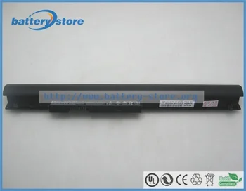 

Genuine 776622-001 HSTNN-DB6N HSTNN-1B6R battery for HP 15-f010DX HP 15-fo19dx HP 15-1305dx ,11.1V, 2612mAh, 31W,