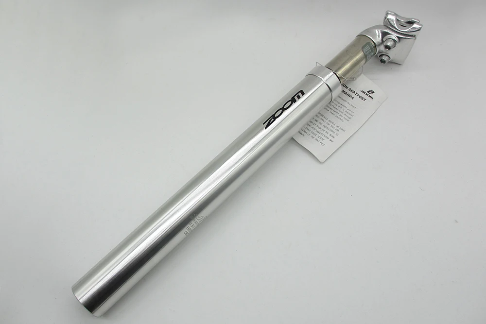 SP-405-000