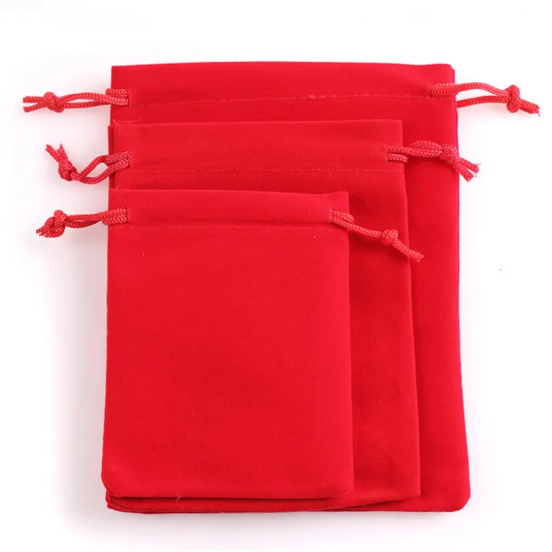 CJ714-Red