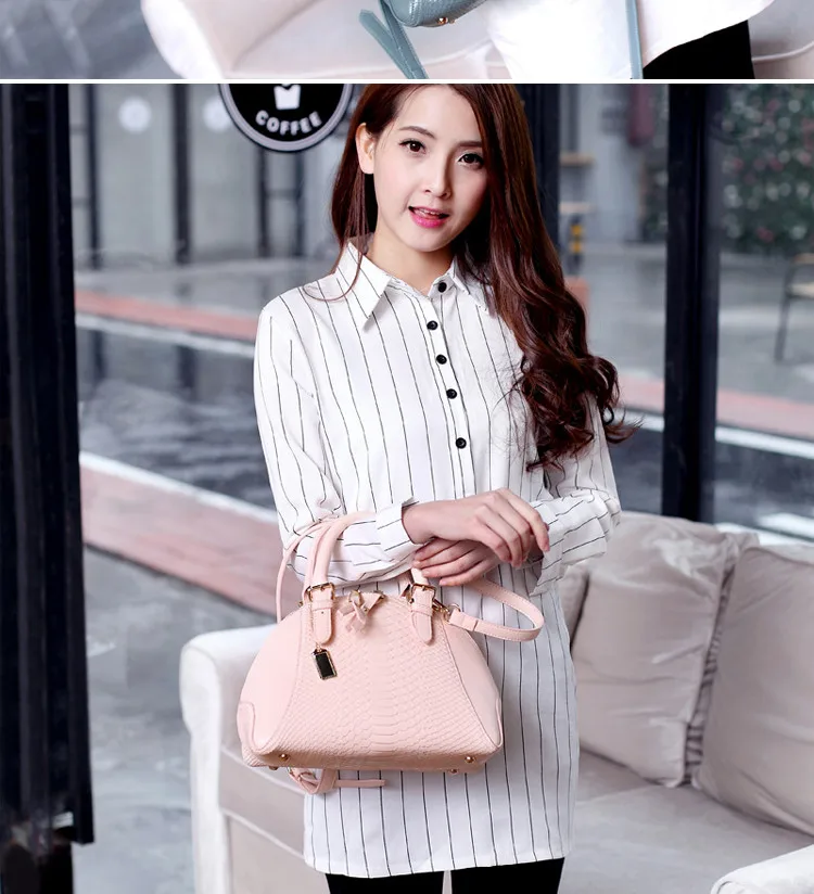 women-handbag12