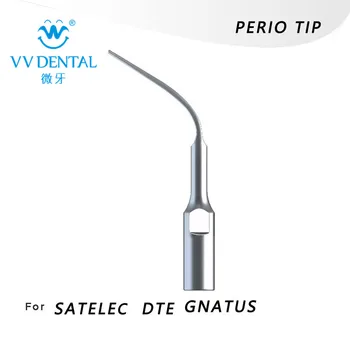

PD3,(:G6) , SCALER TIP FOR PERIO