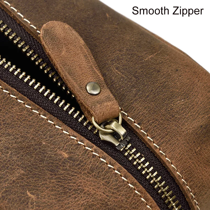 Zipper