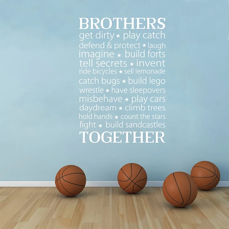 brother 3