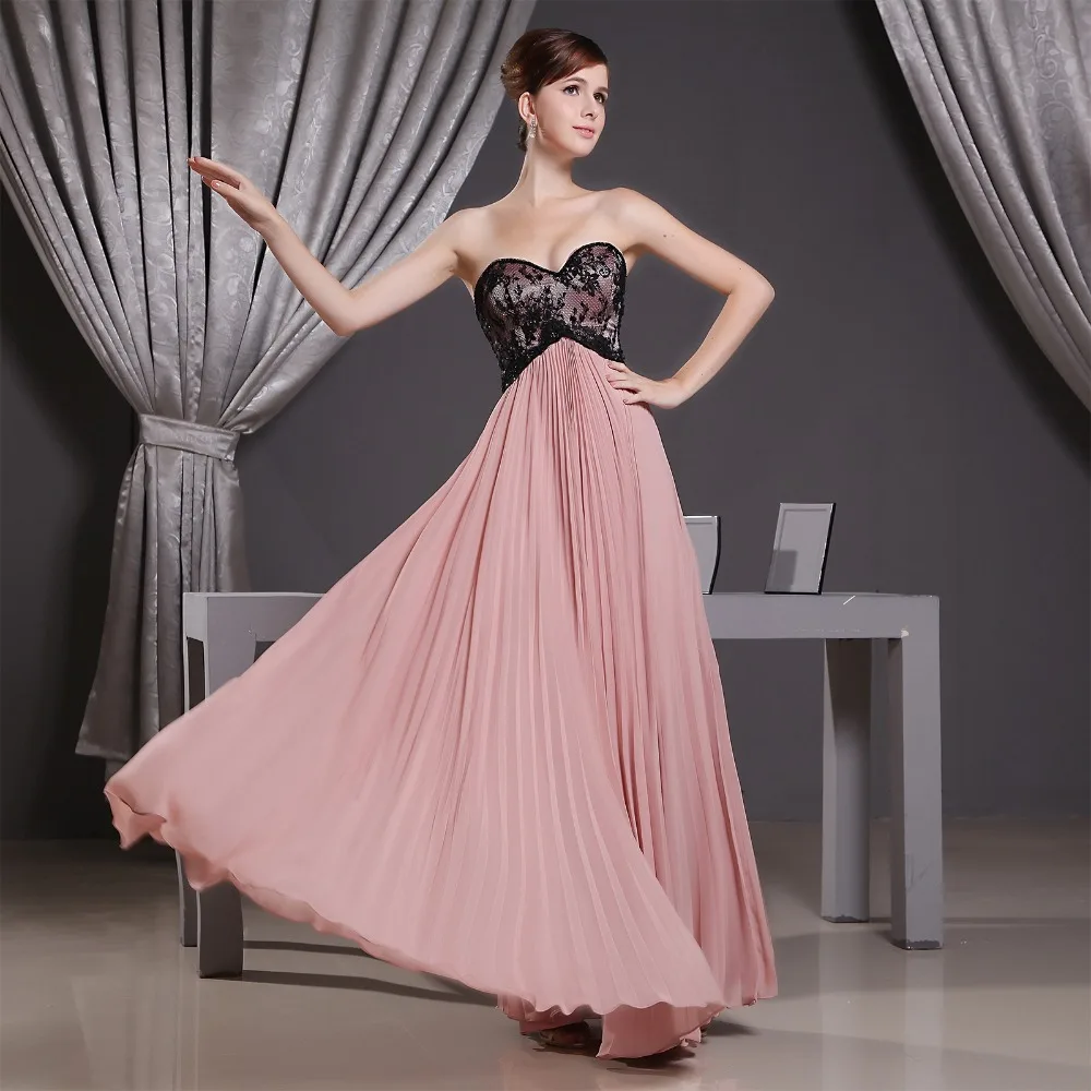 Wedding Dresses For Formal online get cheap cotton formal dresses aliexpress com alibaba group dons bridal beach party gowns dress sweetheart neck ankle length