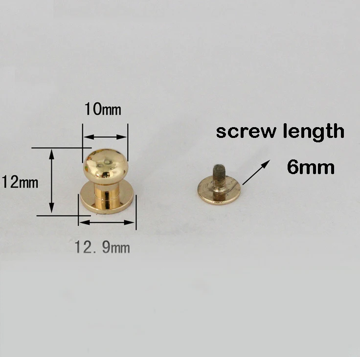 10mm
