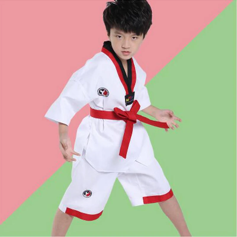 QQ20170914190408