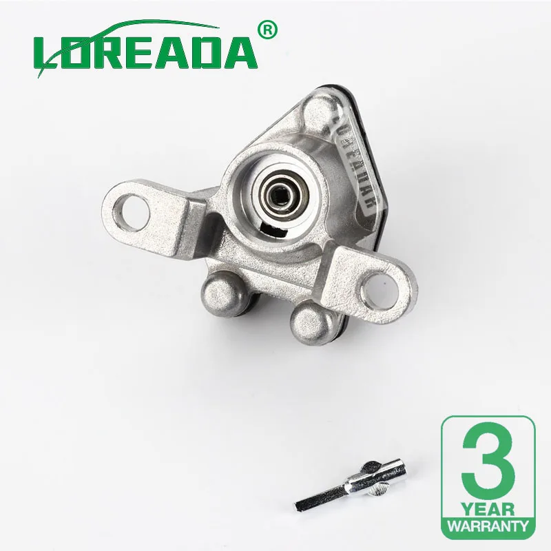 Одометр для спидометра для Acura CL NSX TL Honda Accord Civic Одиссея Prelude Кнопка isuzu Oasis 78410-SV4-003 78410-SR3-003 SU4015 vss4