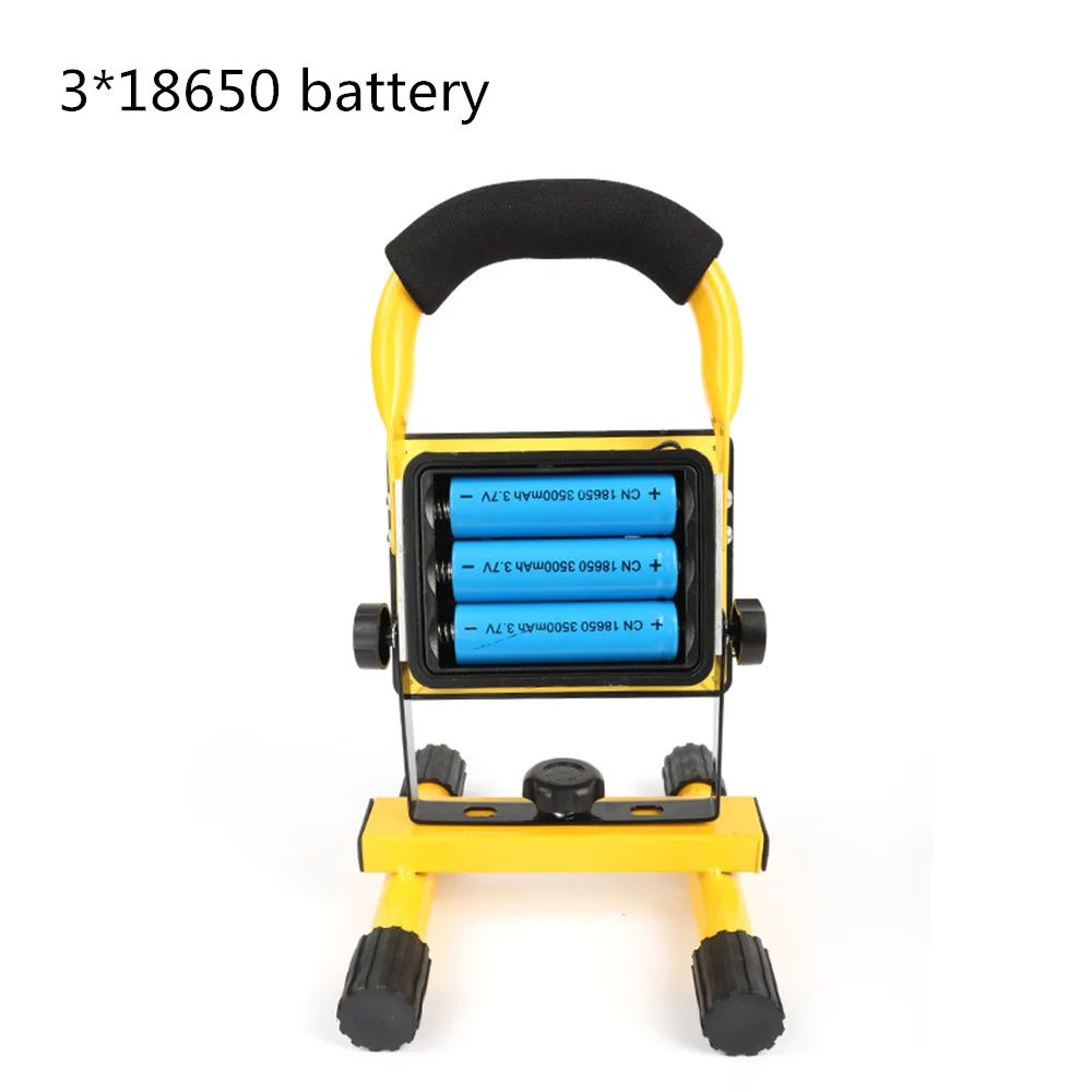 9120981737_1389100507