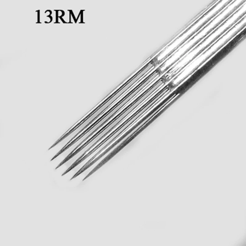 Где Можно Купить Иглы Для Тату